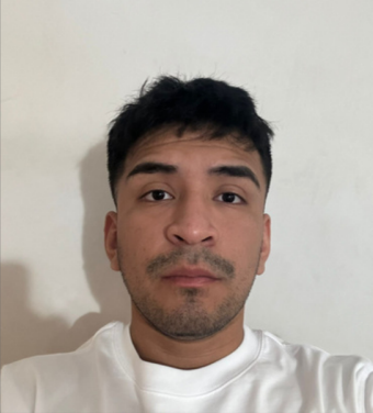 Foto de perfil de Luis Ángel Montiel